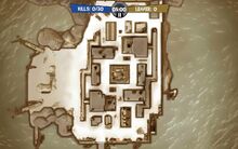 Malta Docks-FFA