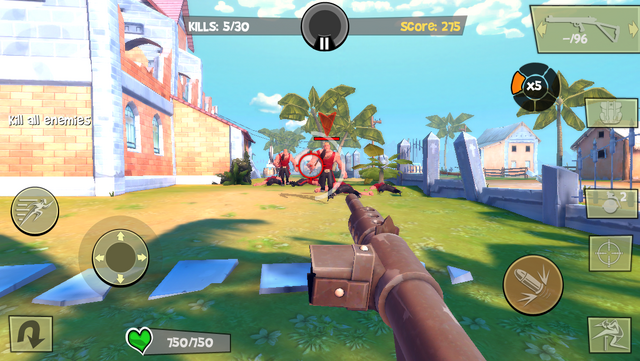File:Shipley 9mm In-game1.png