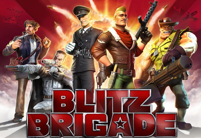 File:Blitz Brigade background.png