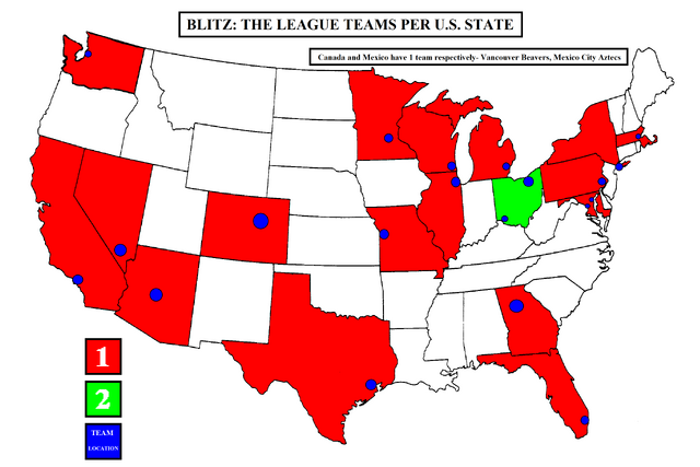 File:BLITZ.png