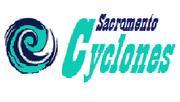 Sacramento Cyclones
