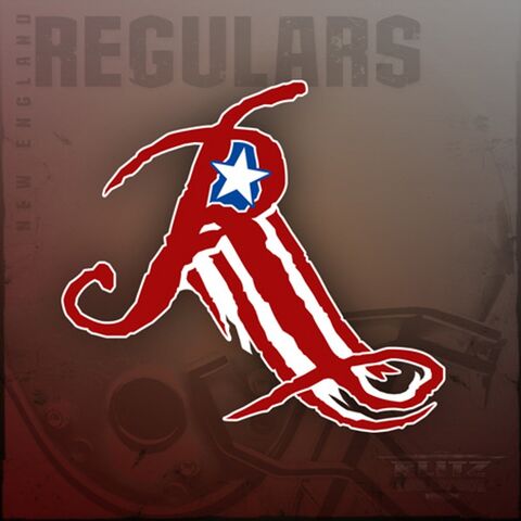 File:NewEngland Regulars.jpg