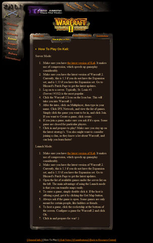 Файл:Site-War2-Kali.net-19980128-2.jpg