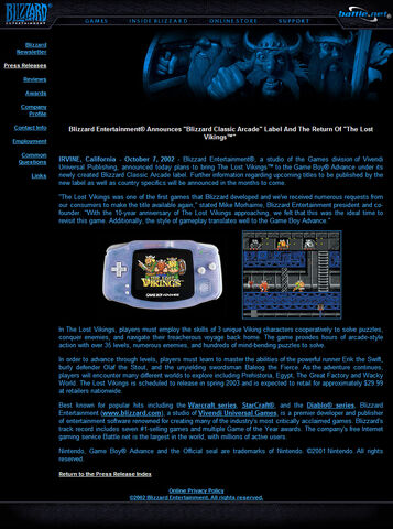 Файл:Site-Blizzard-Press-20021205-0.jpg