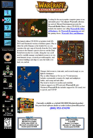 Файл:Site-WarBC-19970605-1.jpg