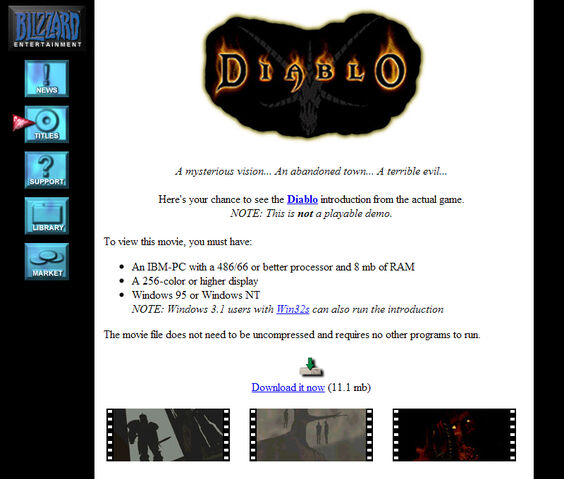 Файл:Site-Diablo-19961030-2.jpg