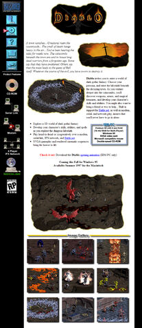 Файл:Site-Diablo-19961030-1.jpg