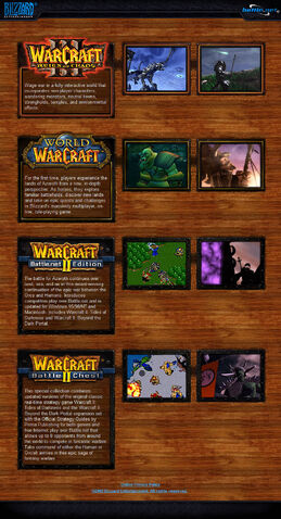 Файл:Site-Blizzard-WarcraftWorlds-20020802-4.jpg