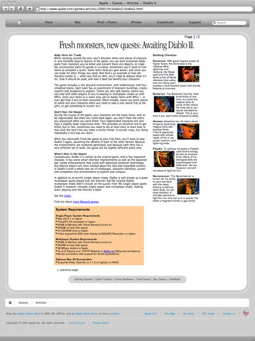 Файл:Site-Apple-Articles-Diablo2-2-23092009.jpg