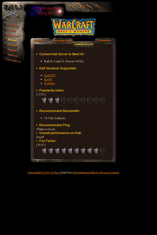 Файл:Site-War1-Kali.net-19980415-3.jpg