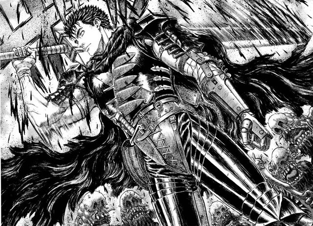 File:Berserk-1592562.jpg