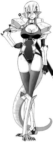 File:Lizzy vector.png