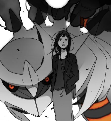 File:Let's battle.jpg