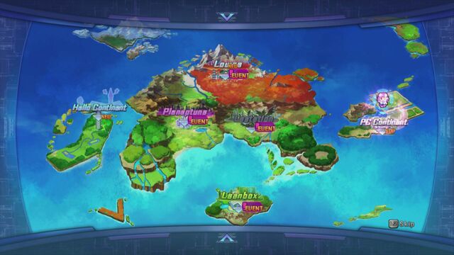 File:Gamindustri map mk2.jpg