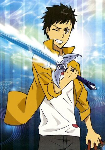 File:Yamamoto-katekyo-hitman-reborn-26944717-508-720.jpg