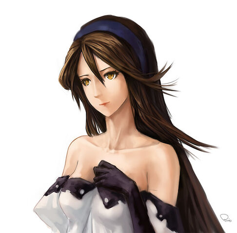 File:Tumblr my1rqcgoYX1r0lkaso1 500.jpg