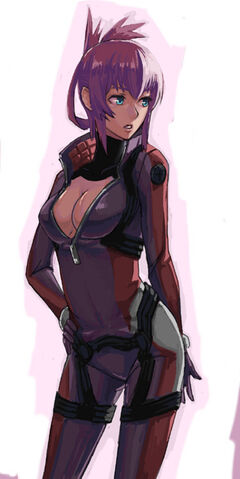 File:Tumblr lxstx9Iqs41qegcn3o1 500.jpg