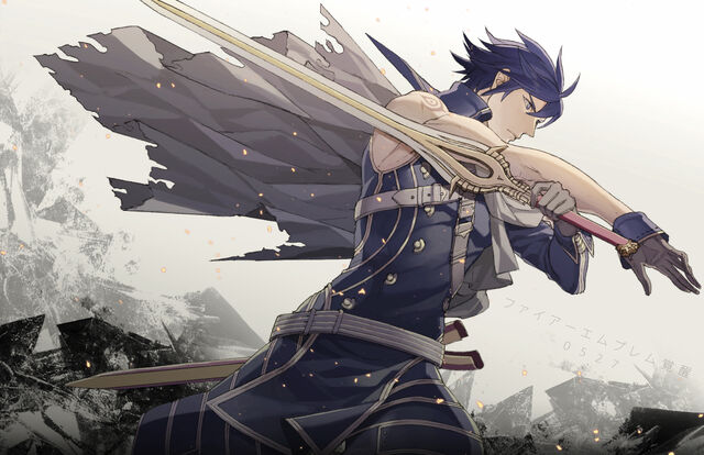 File:Chrom.(Fire.Emblem).full.1141429.jpg