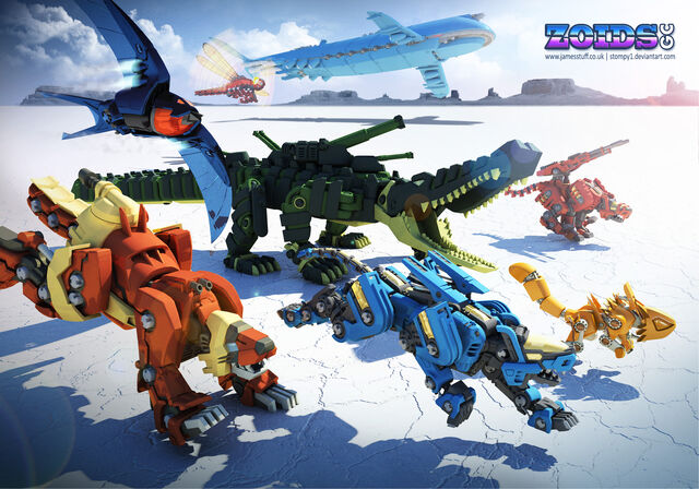 File:Zoids-4.jpg