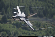 GR4 Tornado (JagdDrachen)