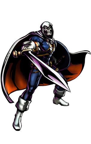 File:Taskmaster.png