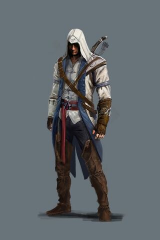 File:Connor.jpg