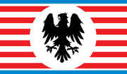 Kameria-Flag-6stripes