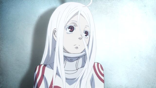 File:Shiro.(Deadman.Wonderland).full.591704.jpg