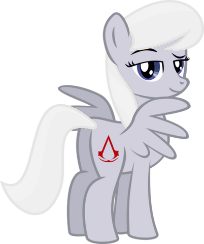 File:Wanna touch it.png