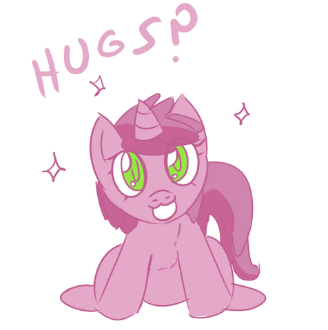 File:Hugs.png