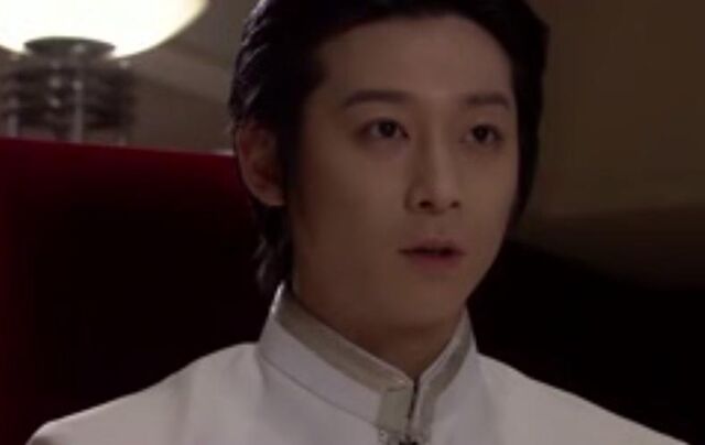 File:Kazu Jun.jpg