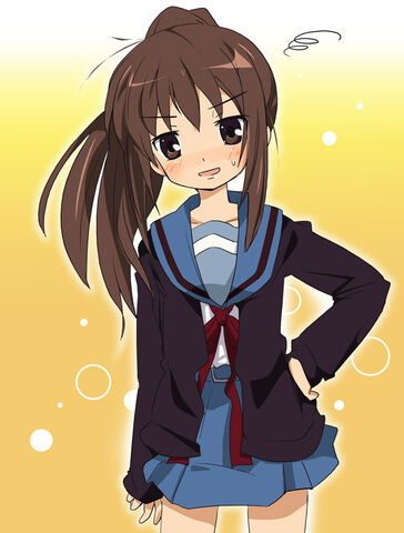 File:454e785c9899253709ed6a2fa9f6f09f.jpg