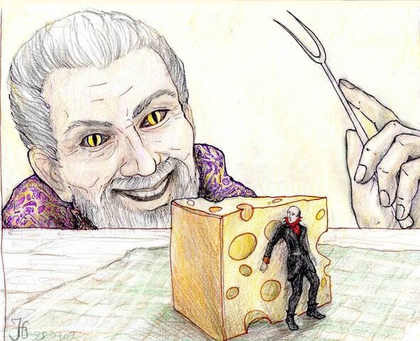 File:Cheese . . ..jpg