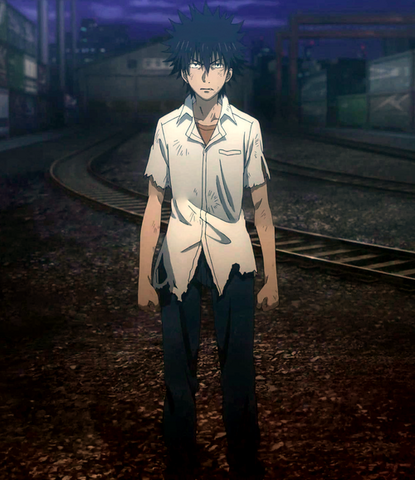 File:Not happy.png