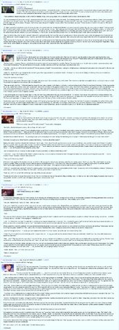 File:Part 2.jpg