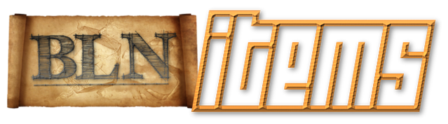 File:BLN Items.png