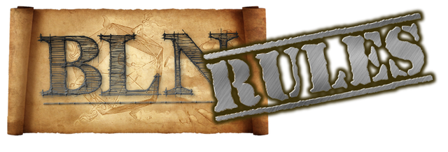 File:BLN Rules.png