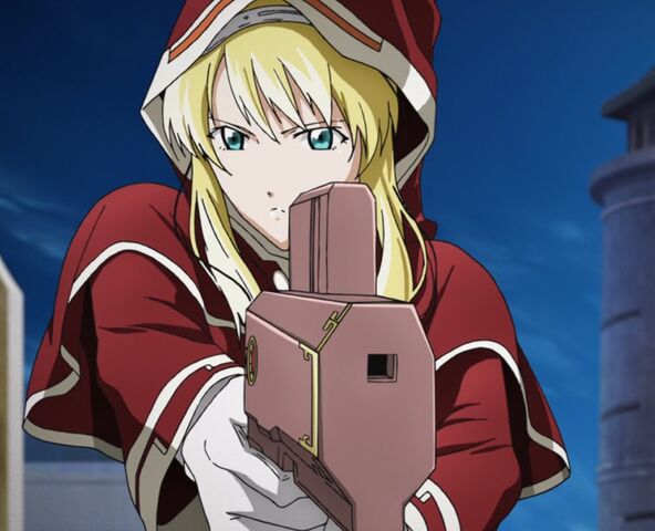 File:Sigyn 4.jpg