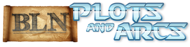 File:BLN Plots.png