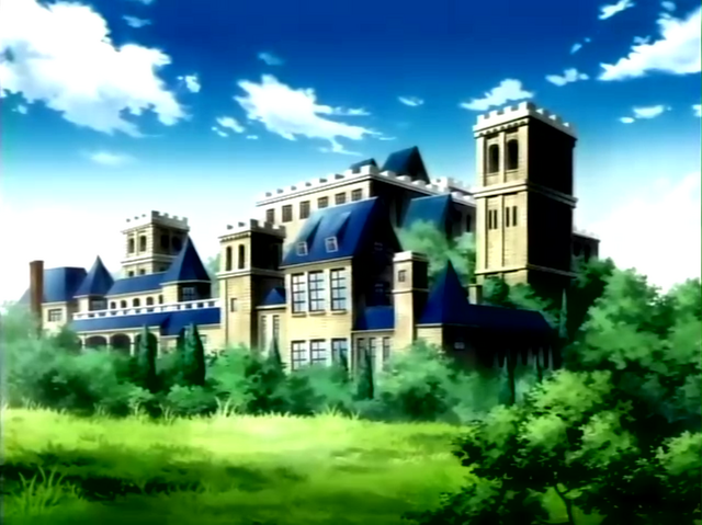 File:Vongola HQ.png