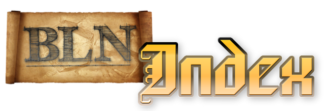 File:BLN Index.png