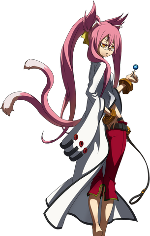 File:Kokonoe (Story Mode Artwork, Normal).png