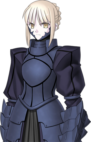File:Fd01a.png