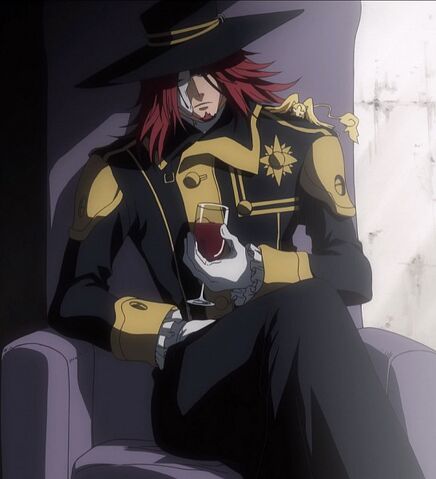 File:D.Gray-man.600.439841.jpg