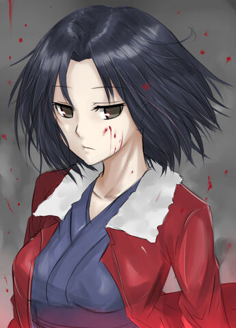 File:Nobu.jpg