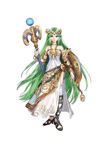 File:Palutena.png