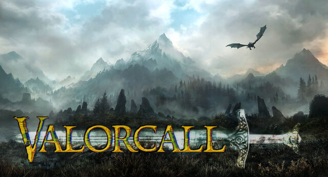 File:Valorcall.jpg