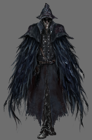 File:Art1212.png