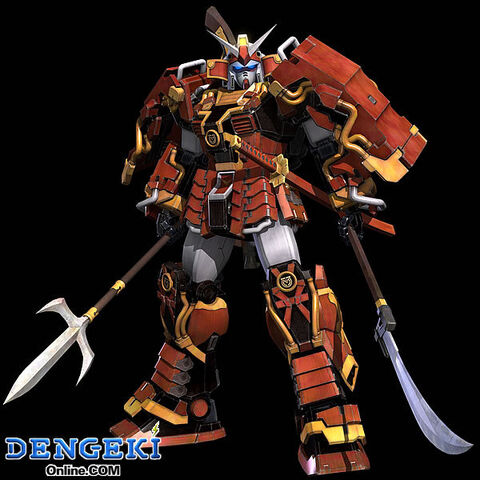 File:Musha gundam.jpg