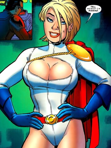 File:Tumblr mj9xv9DCH91s35xnuo1 500.jpg